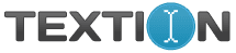 logoipsum2