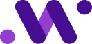 Web logo